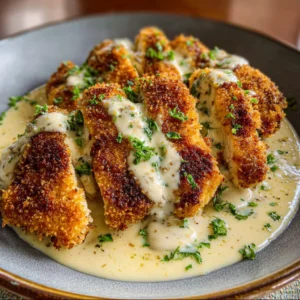 Easy Weeknight Dinner! – besthomemaderecipes
