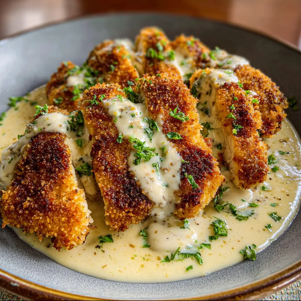 Easy Weeknight Dinner! – besthomemaderecipes
