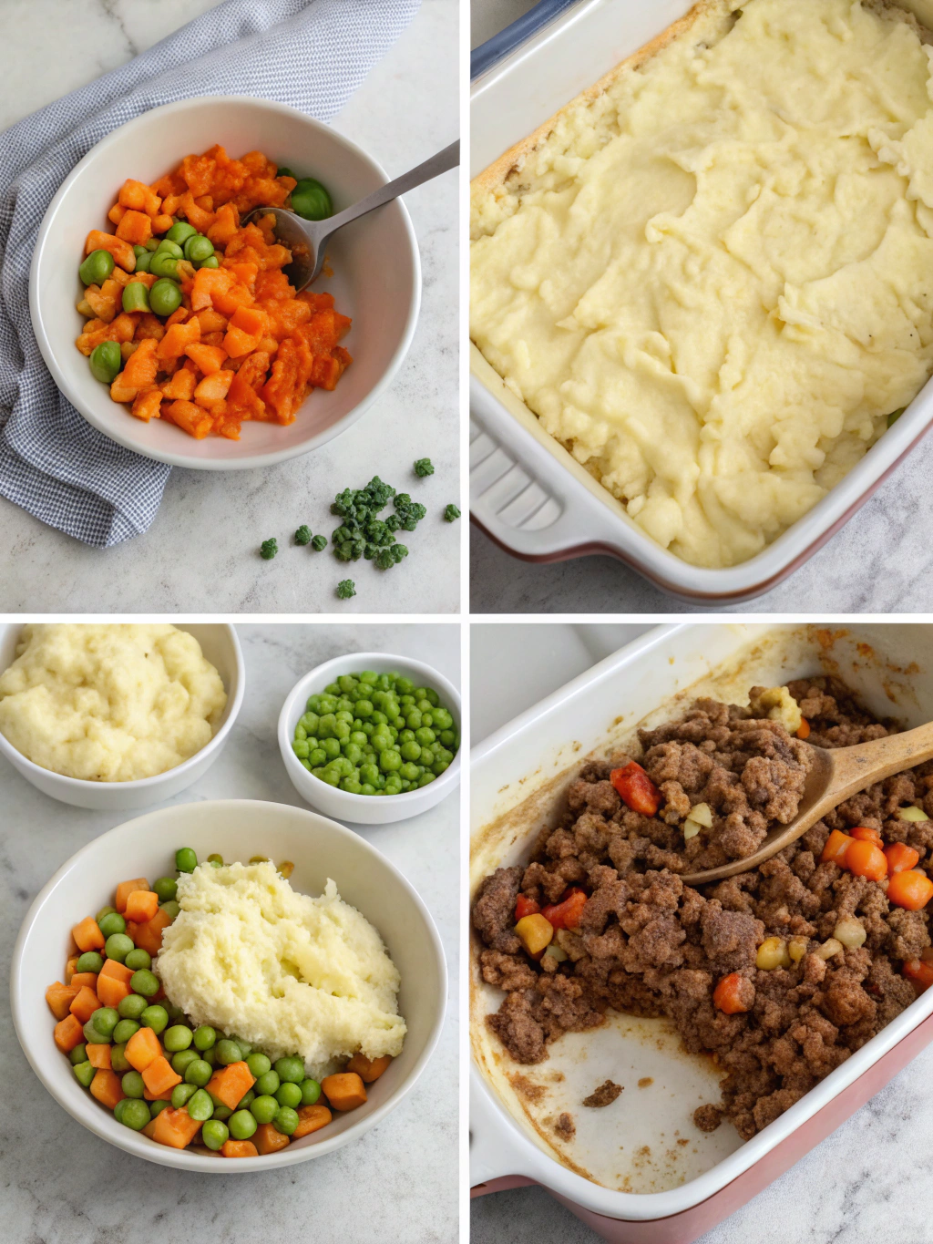 Easy Shepherds Pie steps.webp - Easy Shepherd's Pie