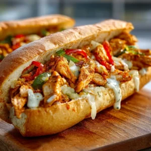 Your Obsession Starts Here! – besthomemaderecipes