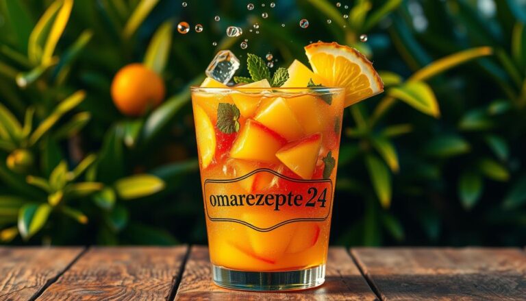 jamaican me crazy party punch recipe
