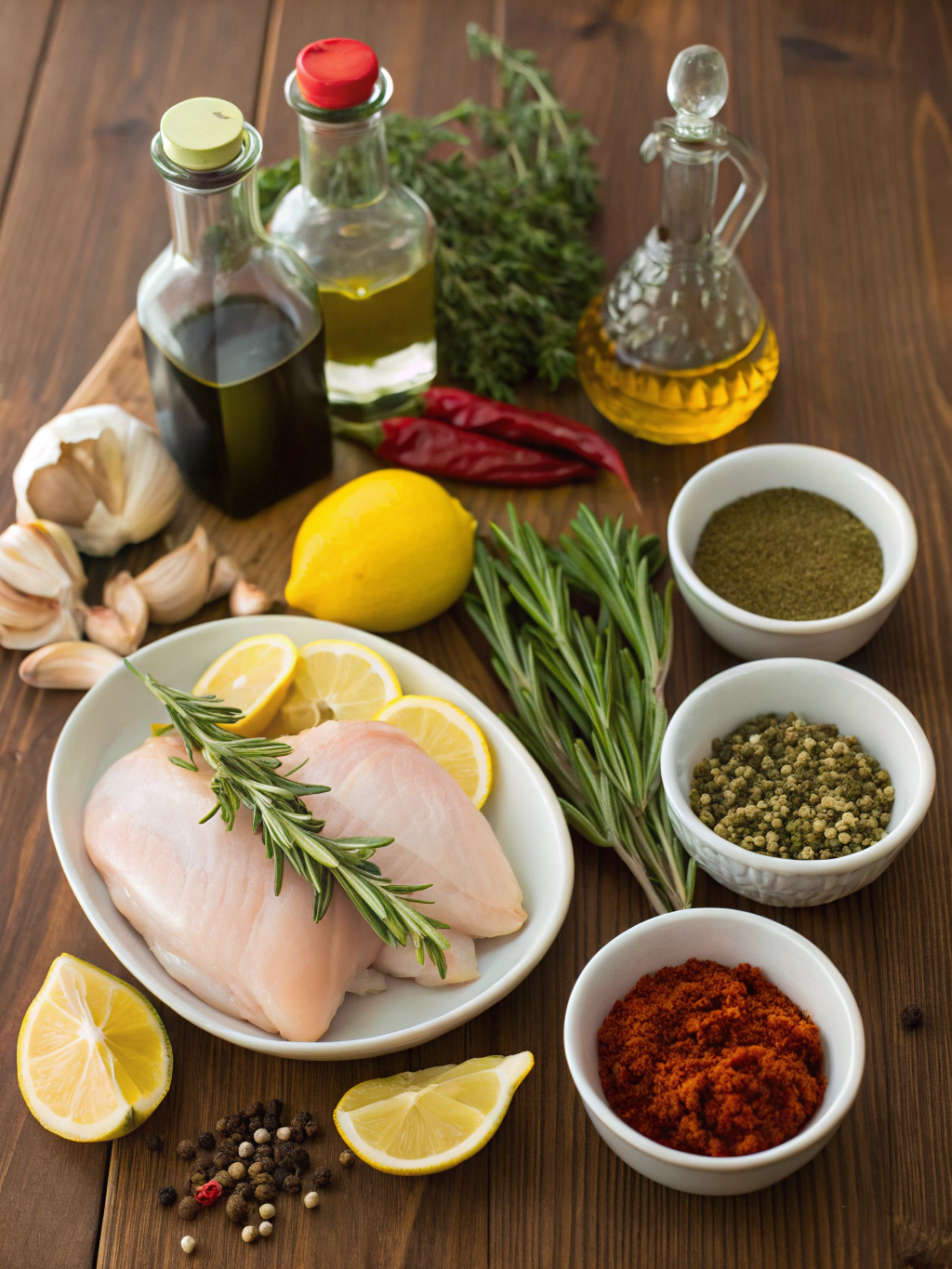 vlX2xkXZhou qBisQjrbu image.webp - Amazing Chicken Marinade Recipes for Every Meal
