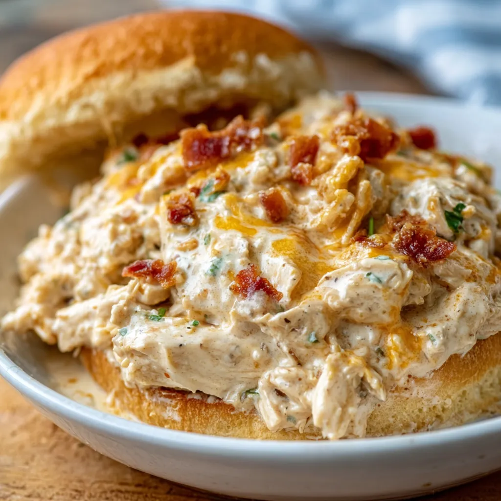 Addictive & SO Easy Recipe! – besthomemaderecipes
