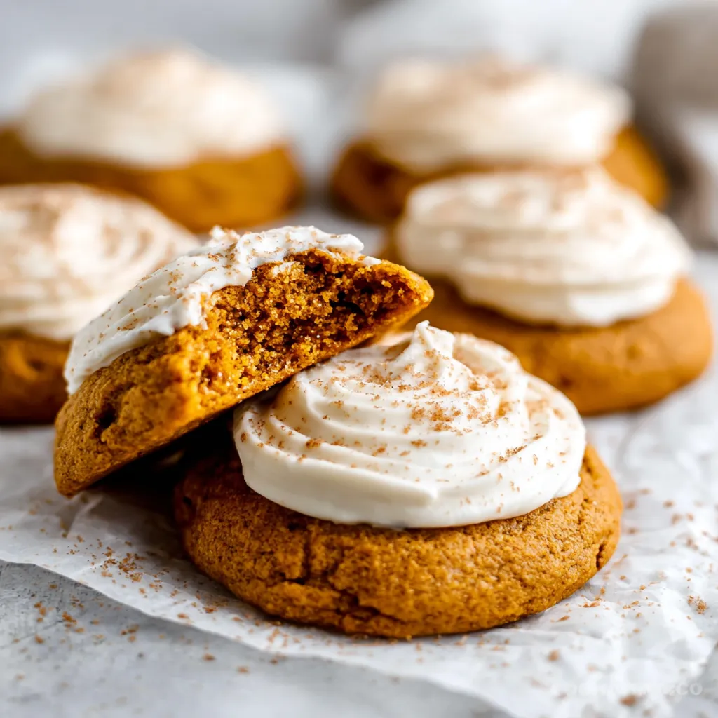 BEST Fall Bite! – besthomemaderecipes