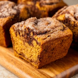 Bake Sale GOLD! – besthomemaderecipes