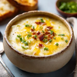 Comfort Food Tonight! – besthomemaderecipes