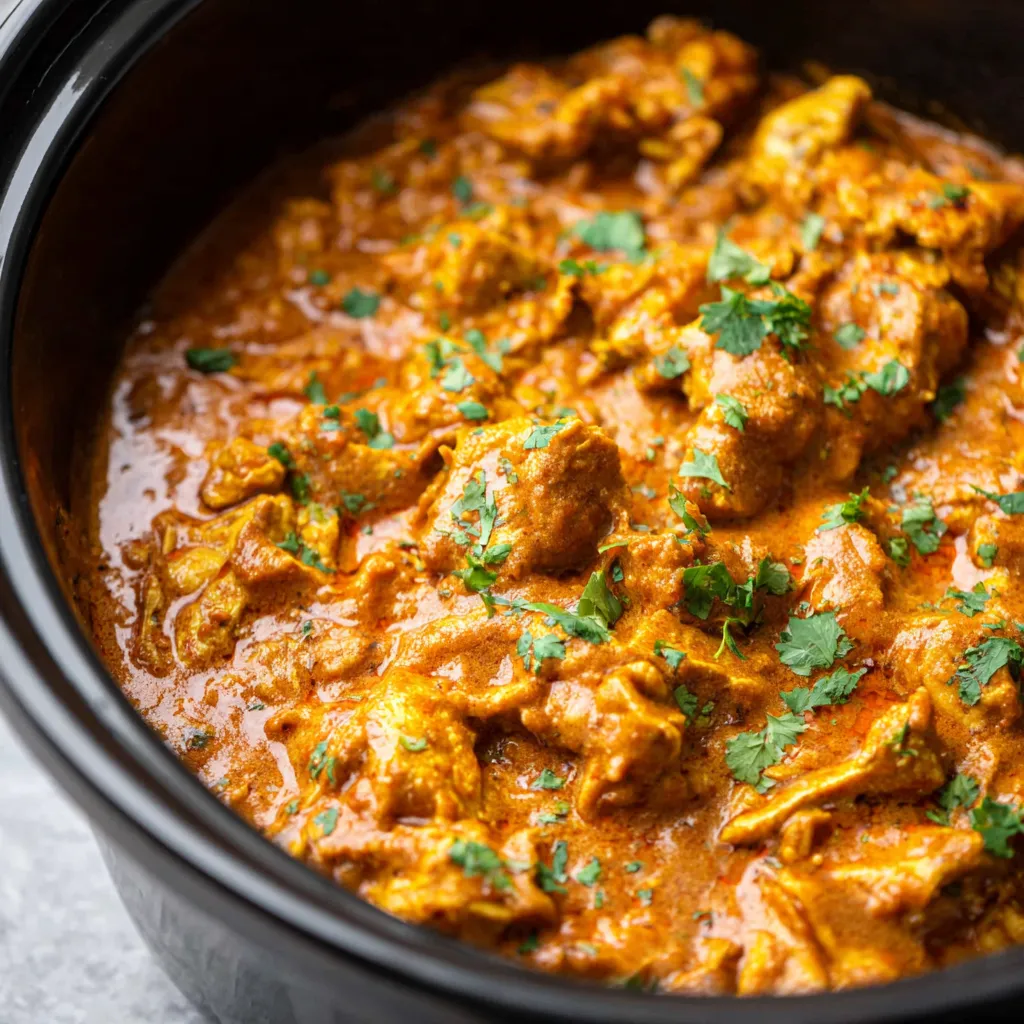 Easiest Dump & Forget Dinner! – besthomemaderecipes