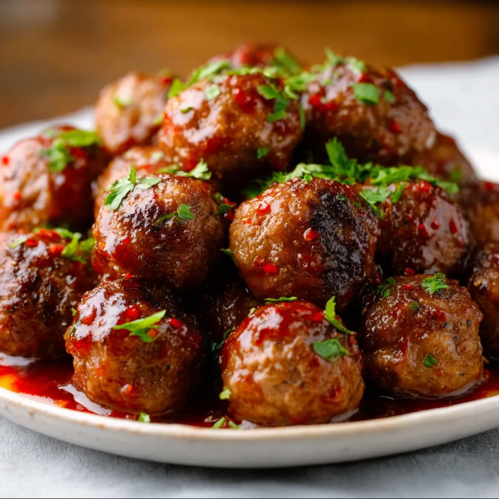 Easiest Lazy Dinner EVER! – besthomemaderecipes