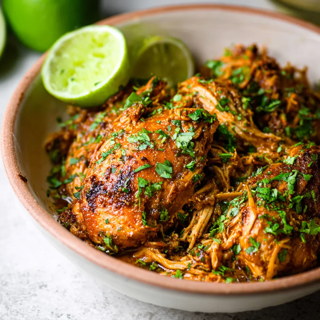 Easy Taco Tuesday Recipe! – omarezepte24