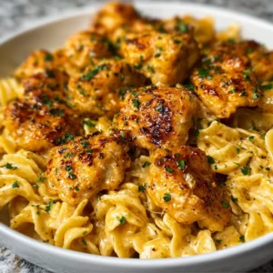 Easy Weeknight Dinner! – besthomemaderecipes