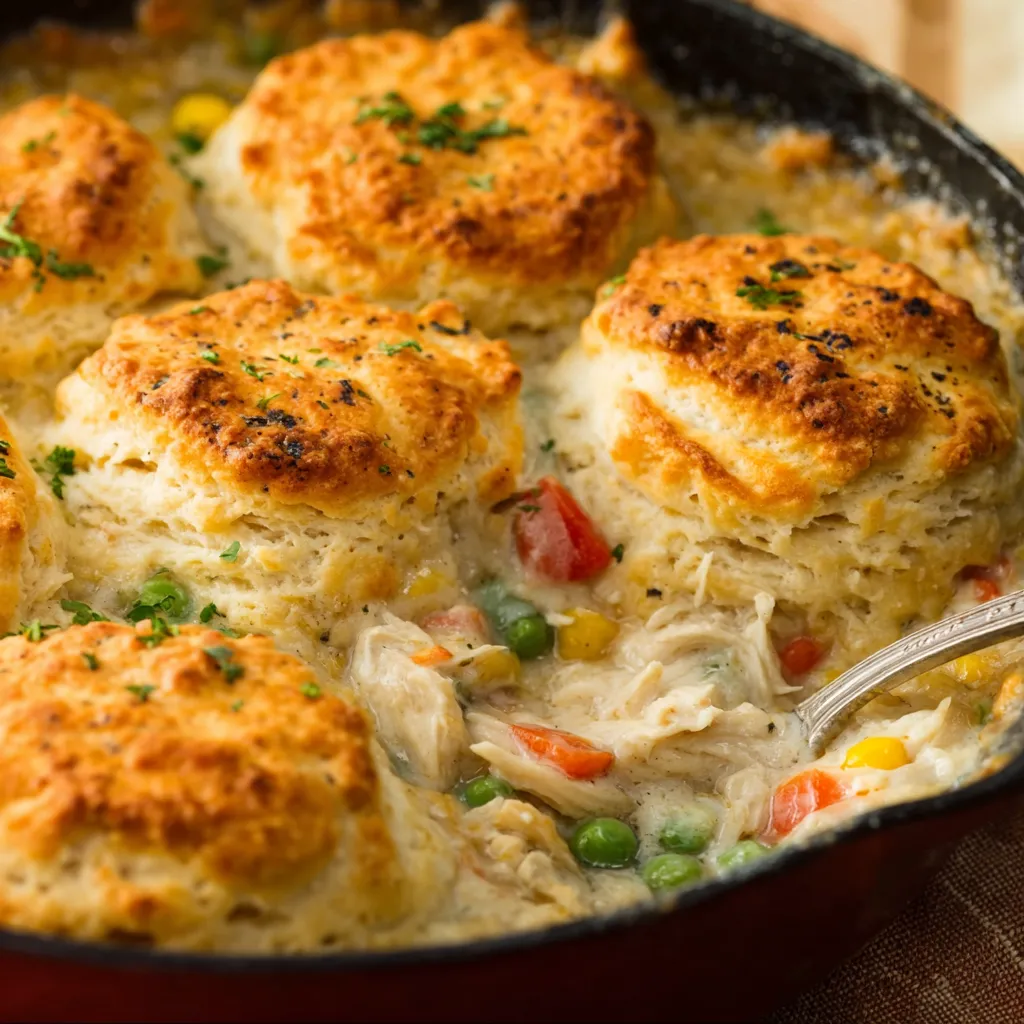 Elevated Comfort Food! – besthomemaderecipes