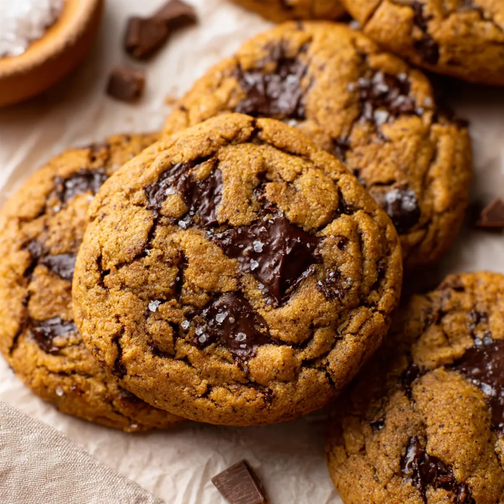Fall’s Best Bite! – besthomemaderecipes