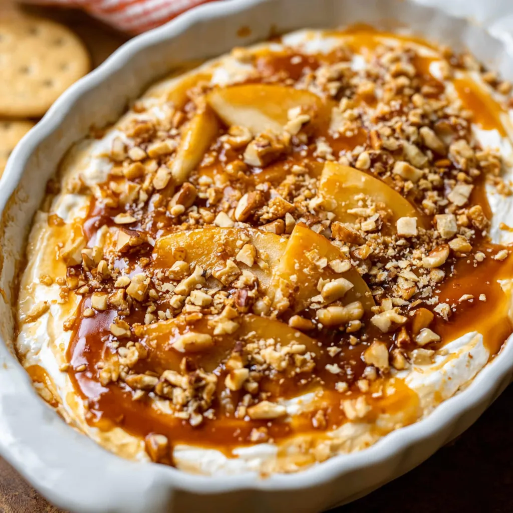Fall’s Best Dessert? – besthomemaderecipes