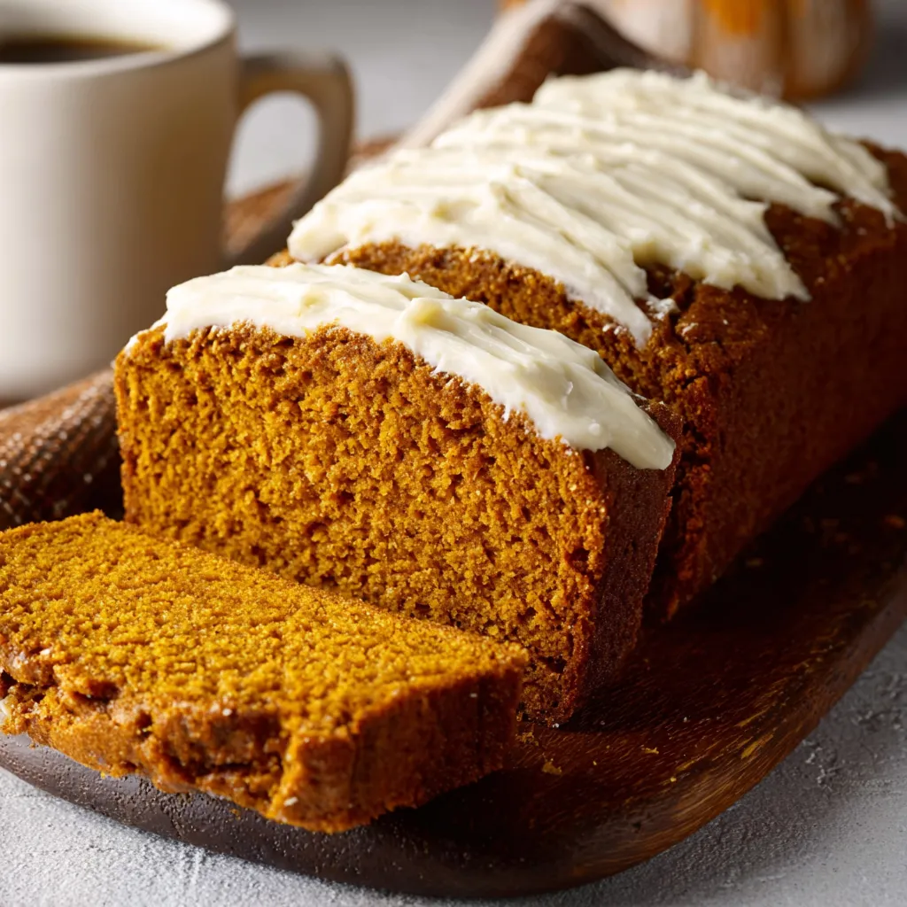 Fall’s Best Recipe! – besthomemaderecipes