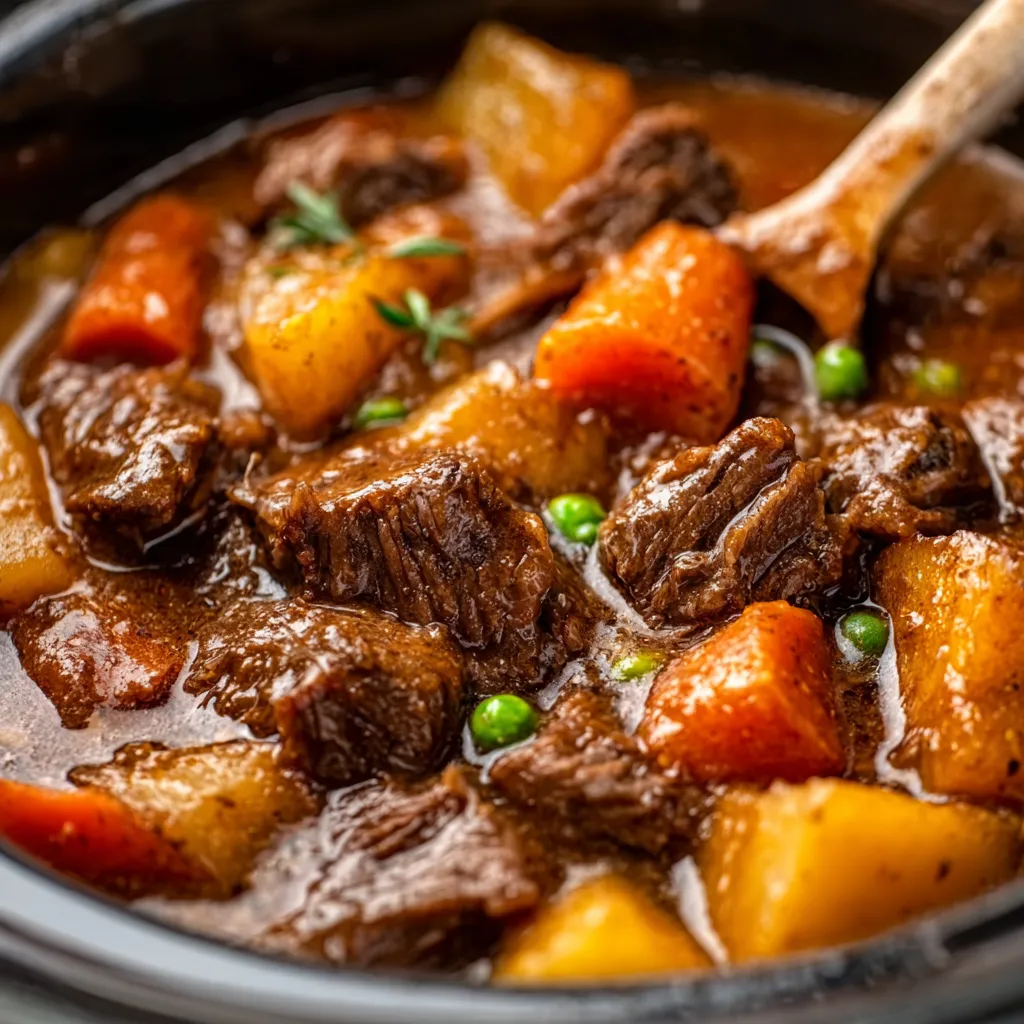 Grandma’s Easy Secret Recipe! – besthomemaderecipes