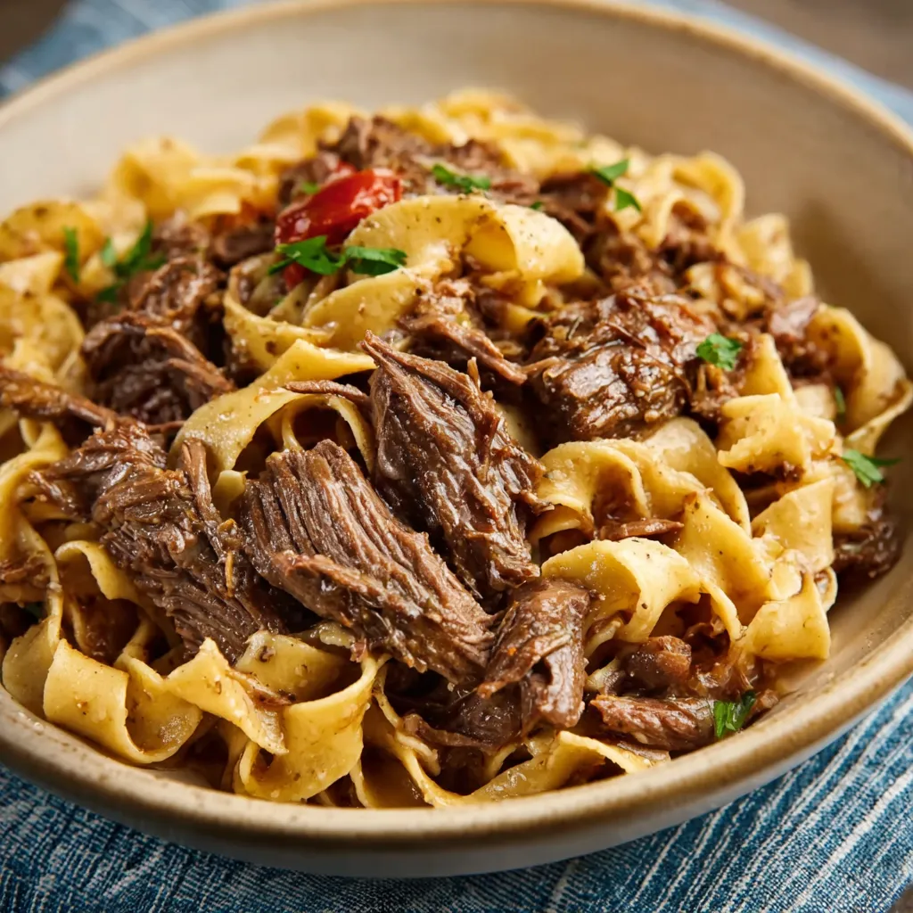 Is It *Really* Worth the Wait? – besthomemaderecipes
