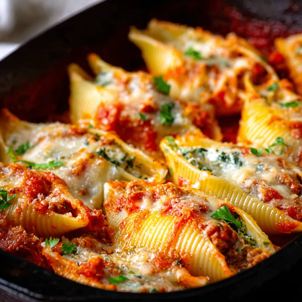 Lazy Cook’s Secret (Quick Recipe!) – besthomemaderecipes
