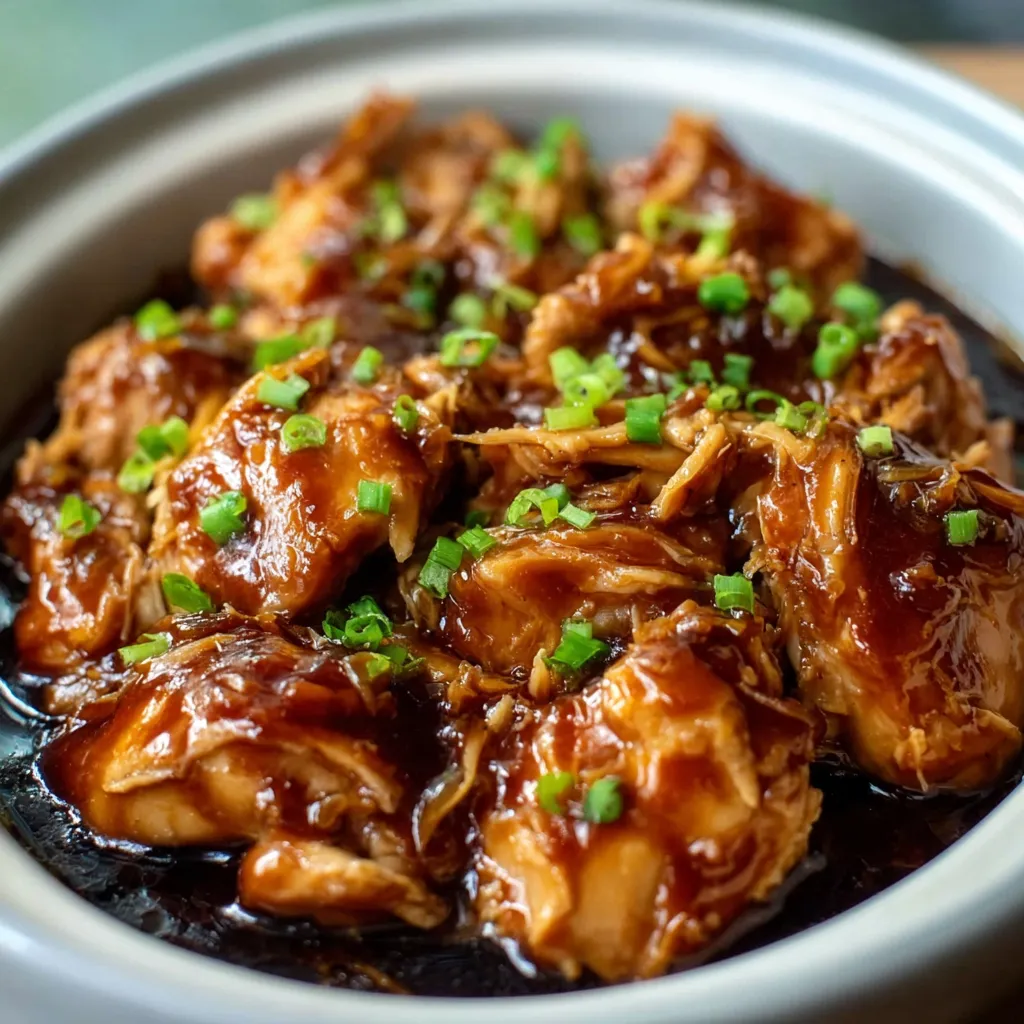 Luau Recipe So Easy! – besthomemaderecipes