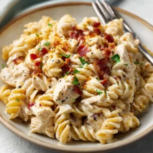 One Pan Wonder Recipe! – besthomemaderecipes