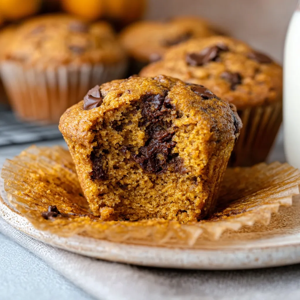 Ready in 30 Minutes! – besthomemaderecipes