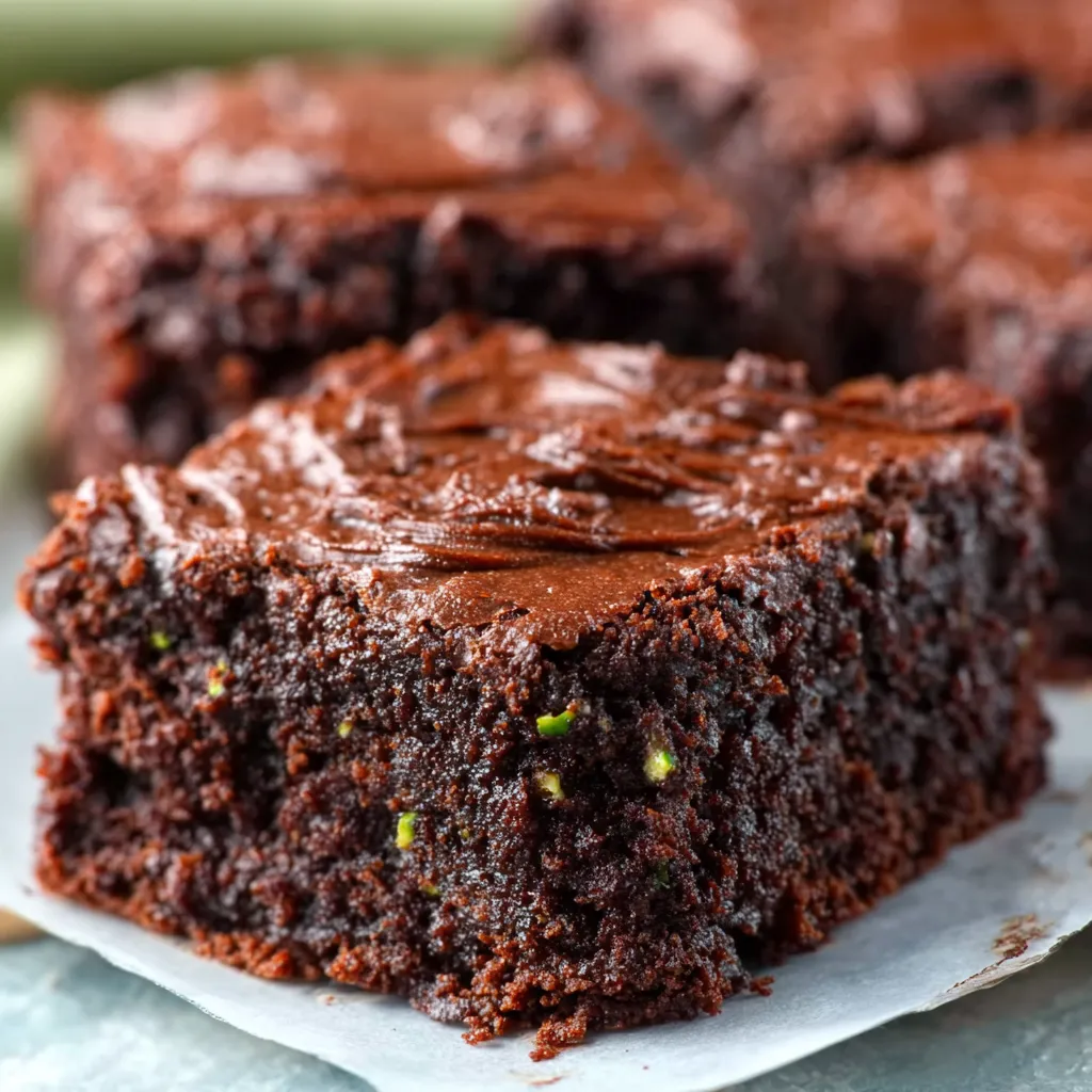 SO Good You’ll Swear! (Easy Recipe)** – besthomemaderecipes