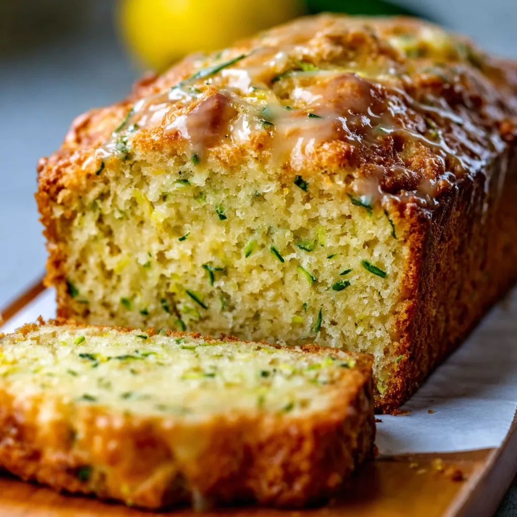 Secret Ingredient Makes it AMAZING! – omarezepte24