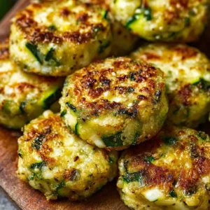 Sneaky Veggies Kids Will Devour! – besthomemaderecipes