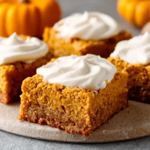 The BEST Cozy Fall Treat You NEED! – besthomemaderecipes