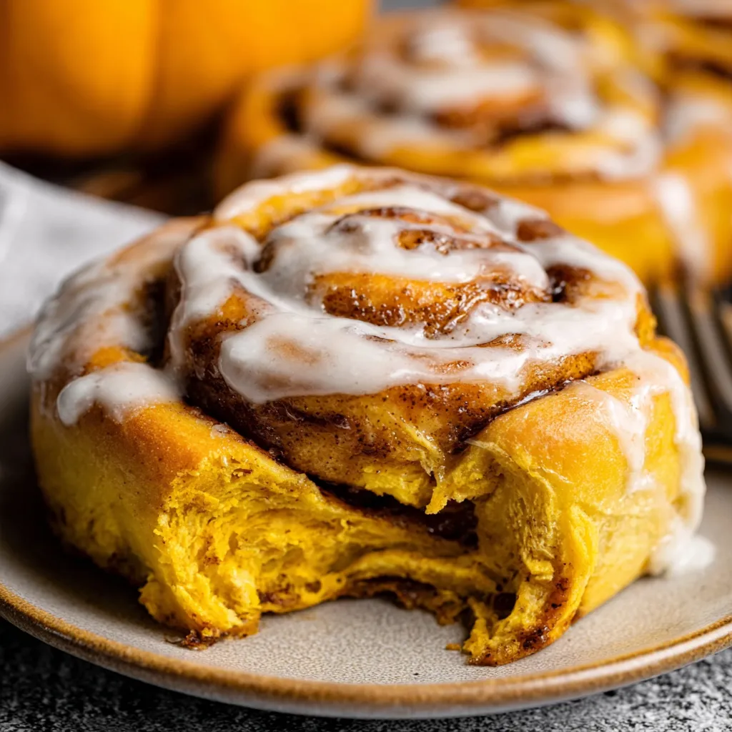 The BEST Fall Baking Secret! – besthomemaderecipes