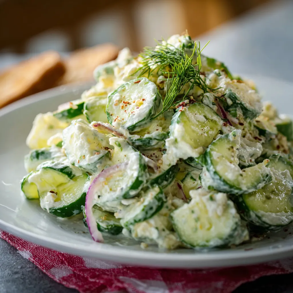 The Summer Recipe You’ll Crave! – besthomemaderecipes