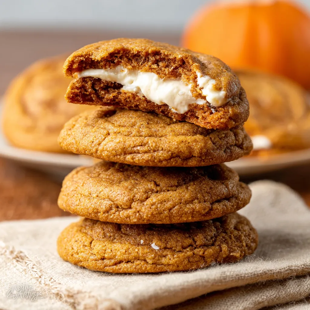 Your New Fall Obsession! – besthomemaderecipes